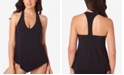 Magicsuit Solid Taylor DD-Cup Tankini Top